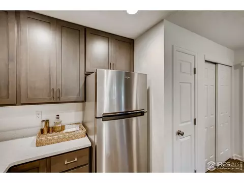 5960 Gunbarrel Ave #G, Boulder, CO 80301 photo 9