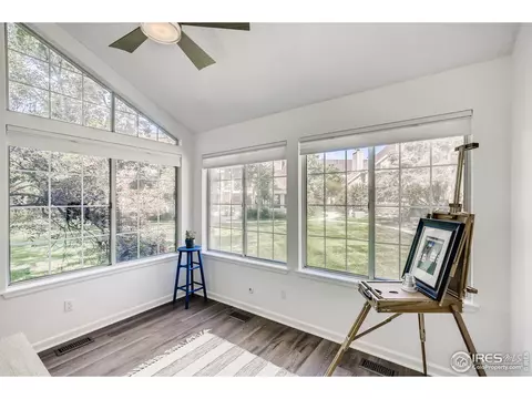 5960 Gunbarrel Ave #G, Boulder, CO 80301 photo 19
