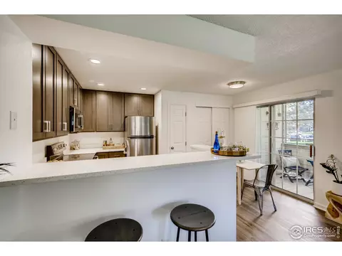 5960 Gunbarrel Ave #G, Boulder, CO 80301 photo 7