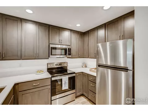 5960 Gunbarrel Ave #G, Boulder, CO 80301 photo 8