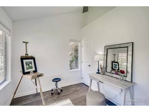 5960 Gunbarrel Ave #G, Boulder, CO 80301 photo 18