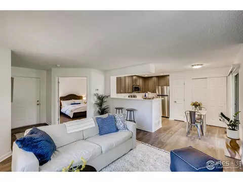 5960 Gunbarrel Ave #G, Boulder, CO 80301 photo 5