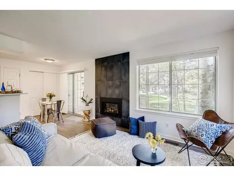 5960 Gunbarrel Ave #G, Boulder, CO 80301 photo 4