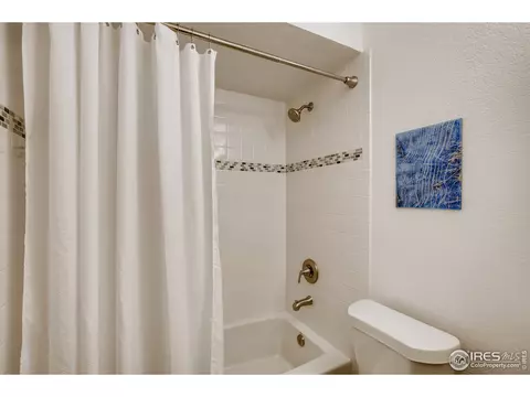 5960 Gunbarrel Ave #G, Boulder, CO 80301 photo 16
