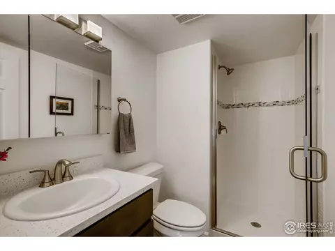 5960 Gunbarrel Ave #G, Boulder, CO 80301 photo 21