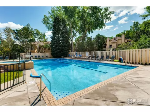5960 Gunbarrel Ave #G, Boulder, CO 80301 photo 27
