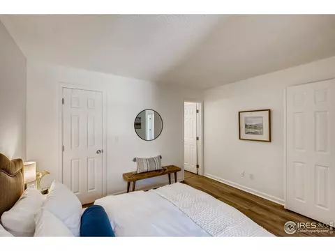 5960 Gunbarrel Ave #G, Boulder, CO 80301 photo 14