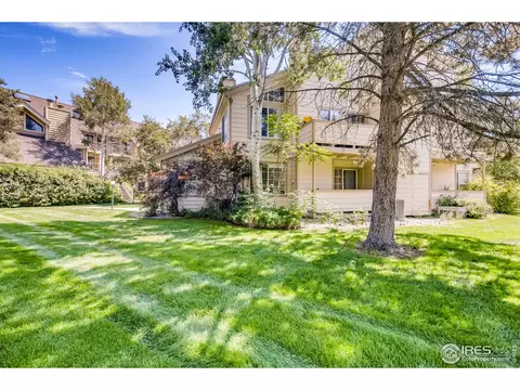 5960 Gunbarrel Ave #G, Boulder, CO 80301 photo 23