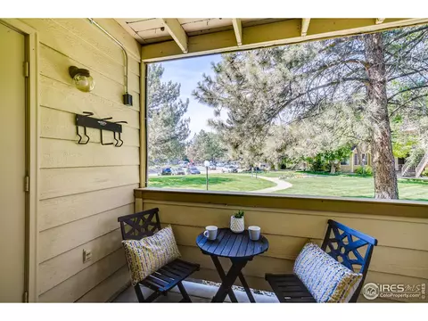 5960 Gunbarrel Ave #G, Boulder, CO 80301 photo 22