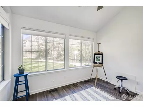 5960 Gunbarrel Ave #G, Boulder, CO 80301 photo 17