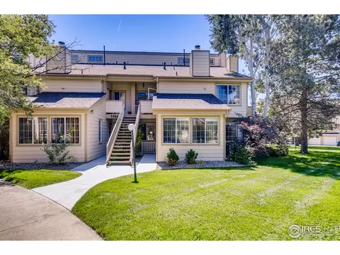 5960 Gunbarrel Ave #G, Boulder, CO 80301 photo 2