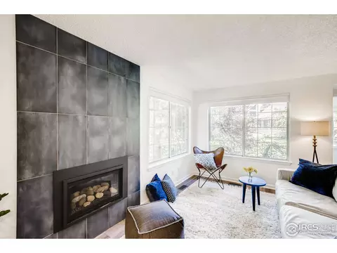 5960 Gunbarrel Ave #G, Boulder, CO 80301 photo 6