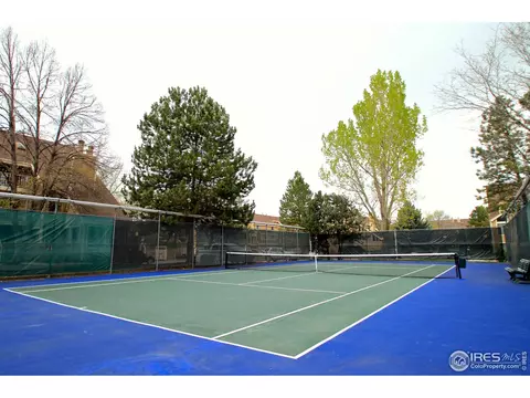 5960 Gunbarrel Ave #G, Boulder, CO 80301 photo 26