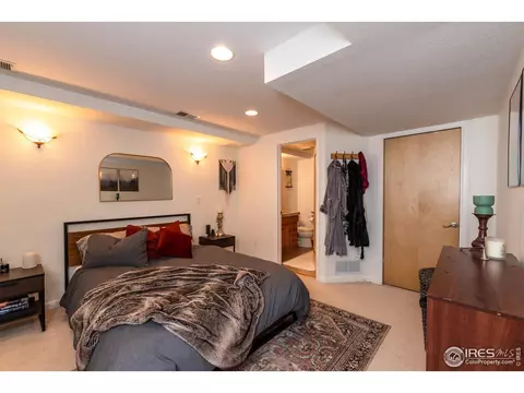 5150 Buckingham Rd, Boulder, CO 80301 photo 12