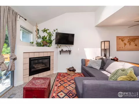 5150 Buckingham Rd, Boulder, CO 80301 photo 5