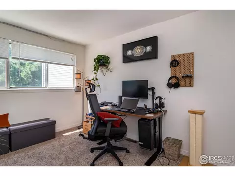 5150 Buckingham Rd, Boulder, CO 80301 photo 16