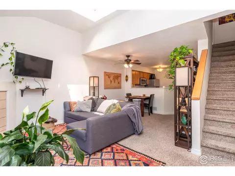 5150 Buckingham Rd, Boulder, CO 80301 photo 4