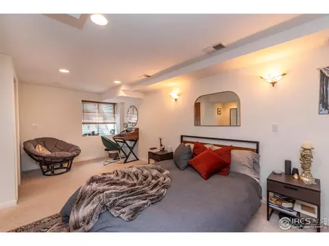5150 Buckingham Rd, Boulder, CO 80301 photo 13