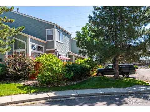 5150 Buckingham Rd, Boulder, CO 80301 photo 3
