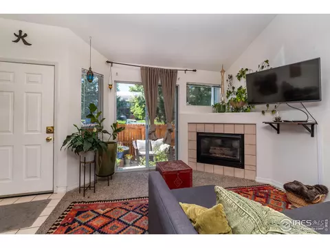 5150 Buckingham Rd, Boulder, CO 80301 photo 6