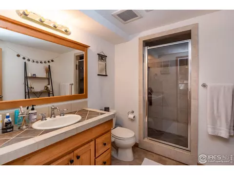 5150 Buckingham Rd, Boulder, CO 80301 photo 14