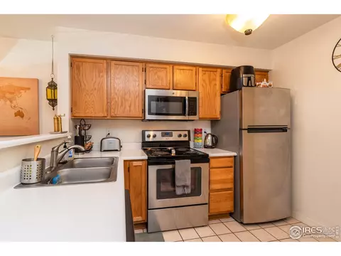 5150 Buckingham Rd, Boulder, CO 80301 photo 10