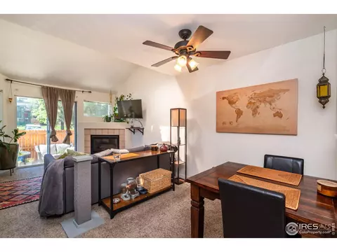 5150 Buckingham Rd, Boulder, CO 80301 photo 9