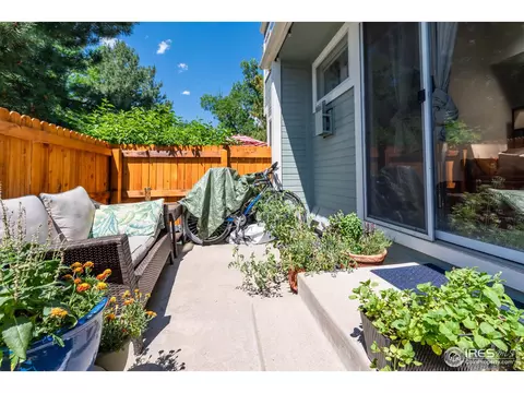 5150 Buckingham Rd, Boulder, CO 80301 photo 7