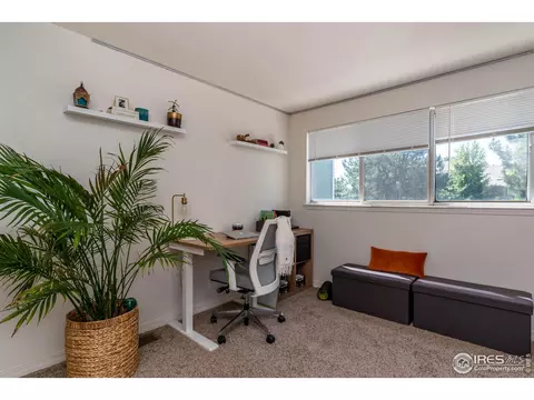 5150 Buckingham Rd, Boulder, CO 80301 photo 15