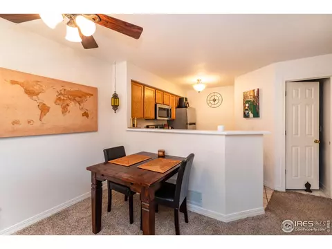 5150 Buckingham Rd, Boulder, CO 80301 photo 8
