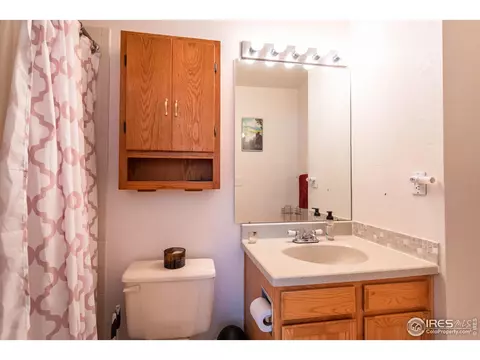 5150 Buckingham Rd, Boulder, CO 80301 photo 17