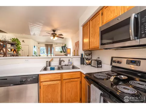 5150 Buckingham Rd, Boulder, CO 80301 photo 11