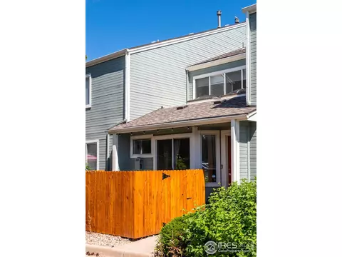 5150 Buckingham Rd, Boulder, CO 80301 photo 1