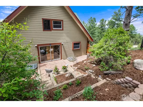 407 Alpine Way, Boulder, CO 80304 photo 21