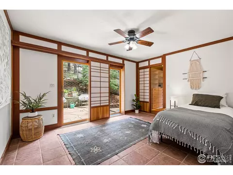 407 Alpine Way, Boulder, CO 80304 photo 20