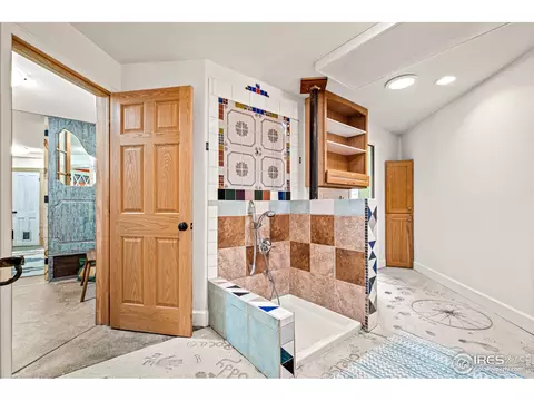 407 Alpine Way, Boulder, CO 80304 photo 34