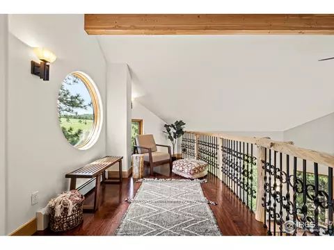 407 Alpine Way, Boulder, CO 80304 photo 28