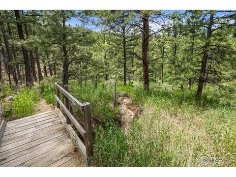 407 Alpine Way, Boulder, CO 80304 photo 33