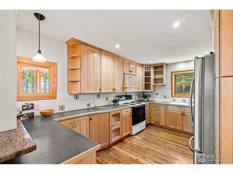 407 Alpine Way, Boulder, CO 80304 photo 14