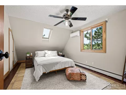 407 Alpine Way, Boulder, CO 80304 photo 32