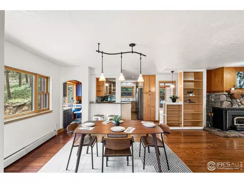 407 Alpine Way, Boulder, CO 80304 photo 12