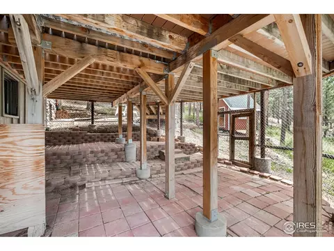 407 Alpine Way, Boulder, CO 80304 photo 40
