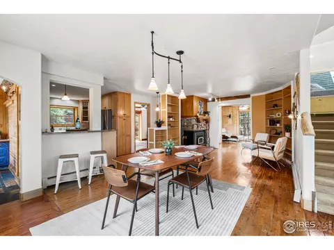 407 Alpine Way, Boulder, CO 80304 photo 8