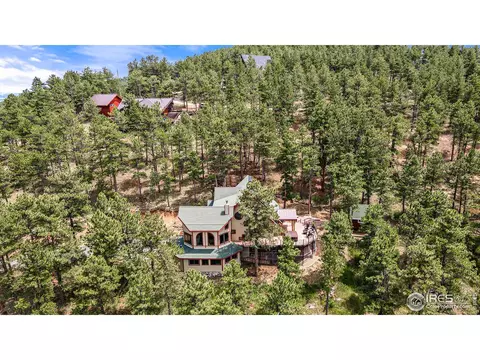 407 Alpine Way, Boulder, CO 80304 photo 37