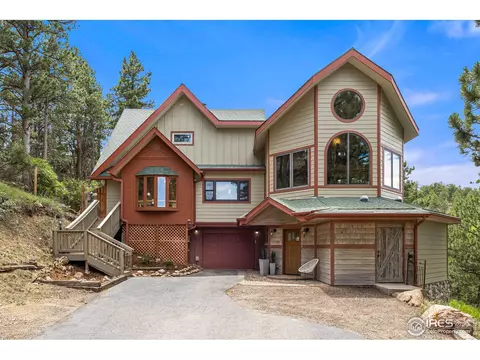 407 Alpine Way, Boulder, CO 80304 photo 26