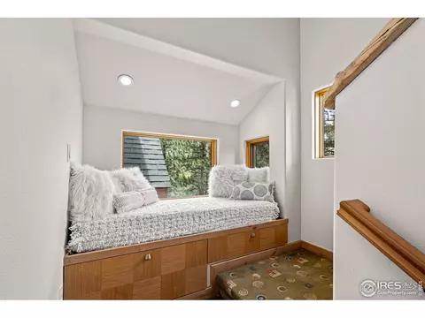 407 Alpine Way, Boulder, CO 80304 photo 27