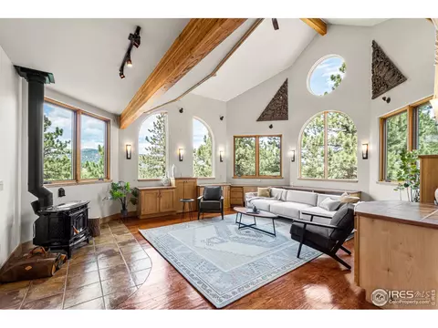 407 Alpine Way, Boulder, CO 80304 photo 7