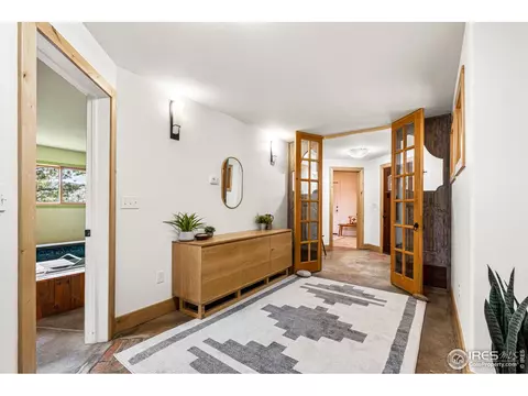 407 Alpine Way, Boulder, CO 80304 photo 6