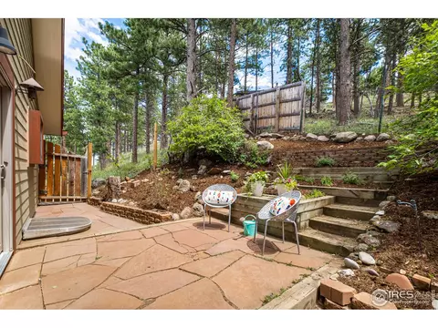 407 Alpine Way, Boulder, CO 80304 photo 22