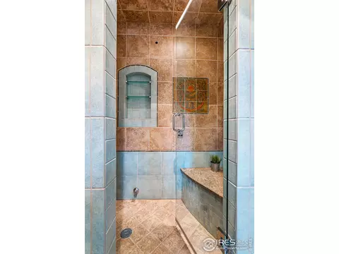 407 Alpine Way, Boulder, CO 80304 photo 24